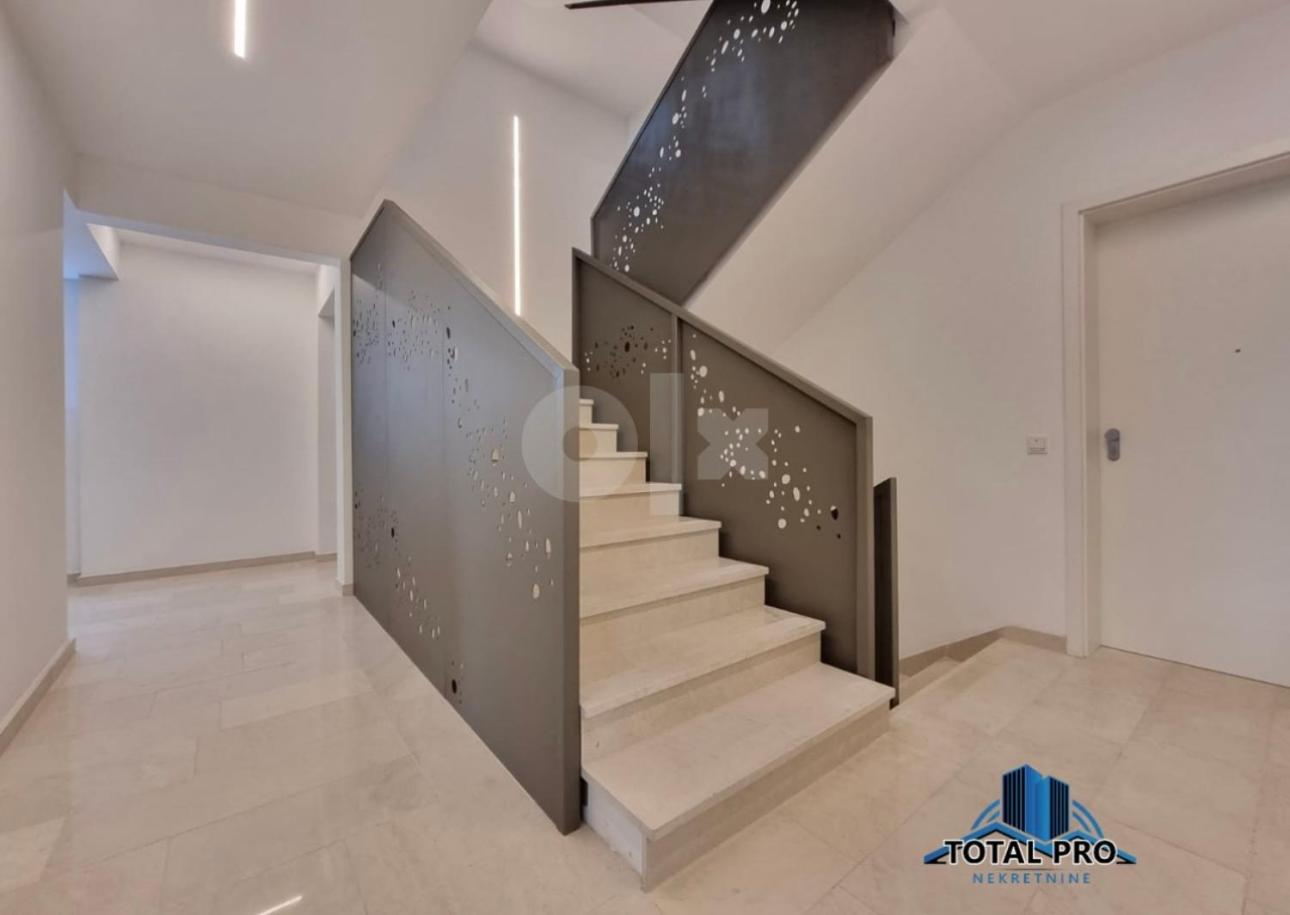 Luxor apartman 4