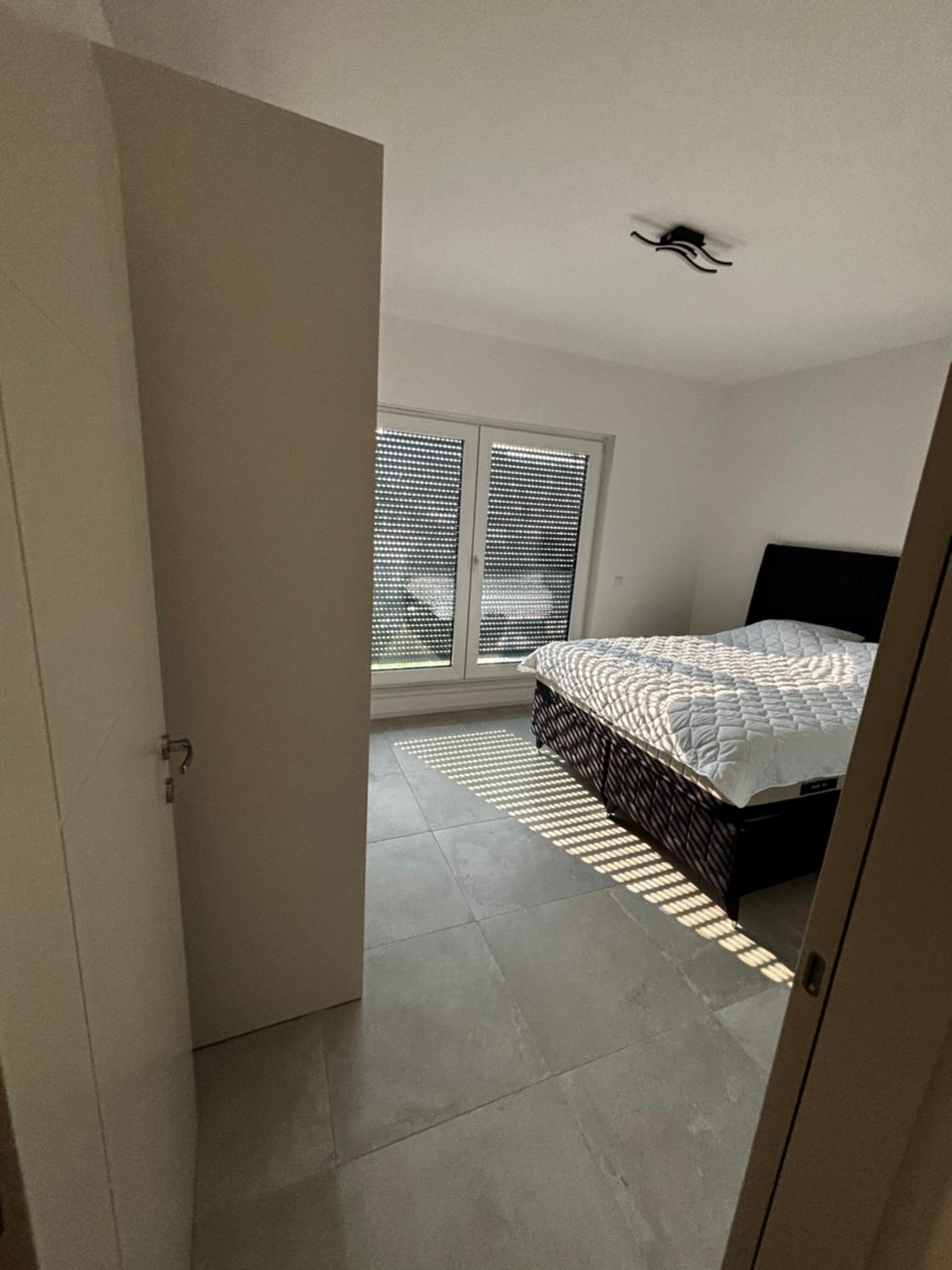 Luxor apartman 4