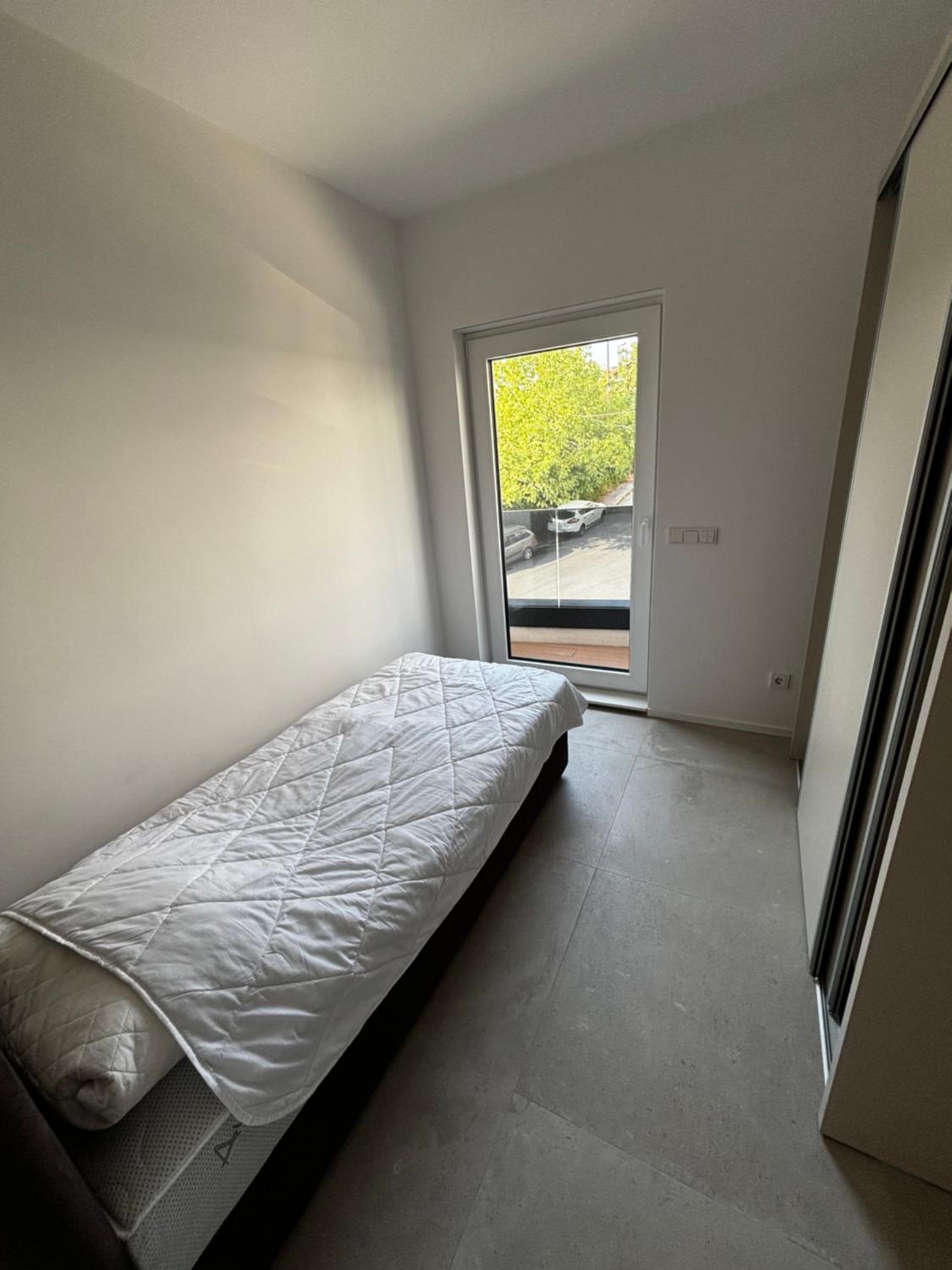 Luxor apartman 4