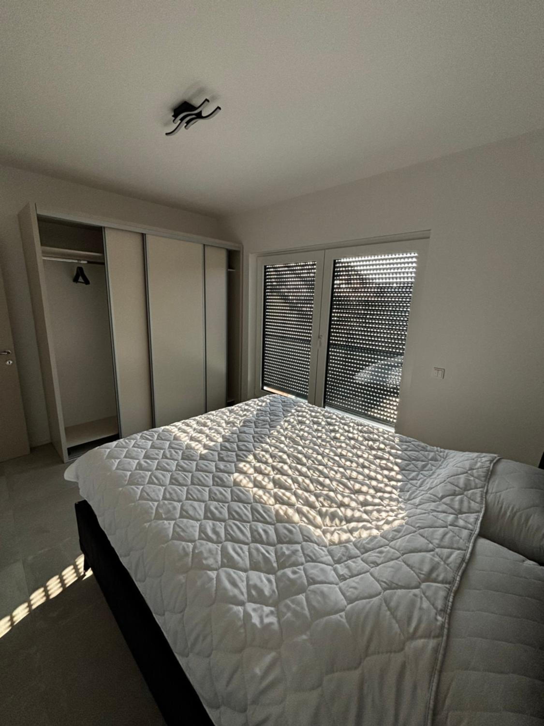 Luxor apartman 4