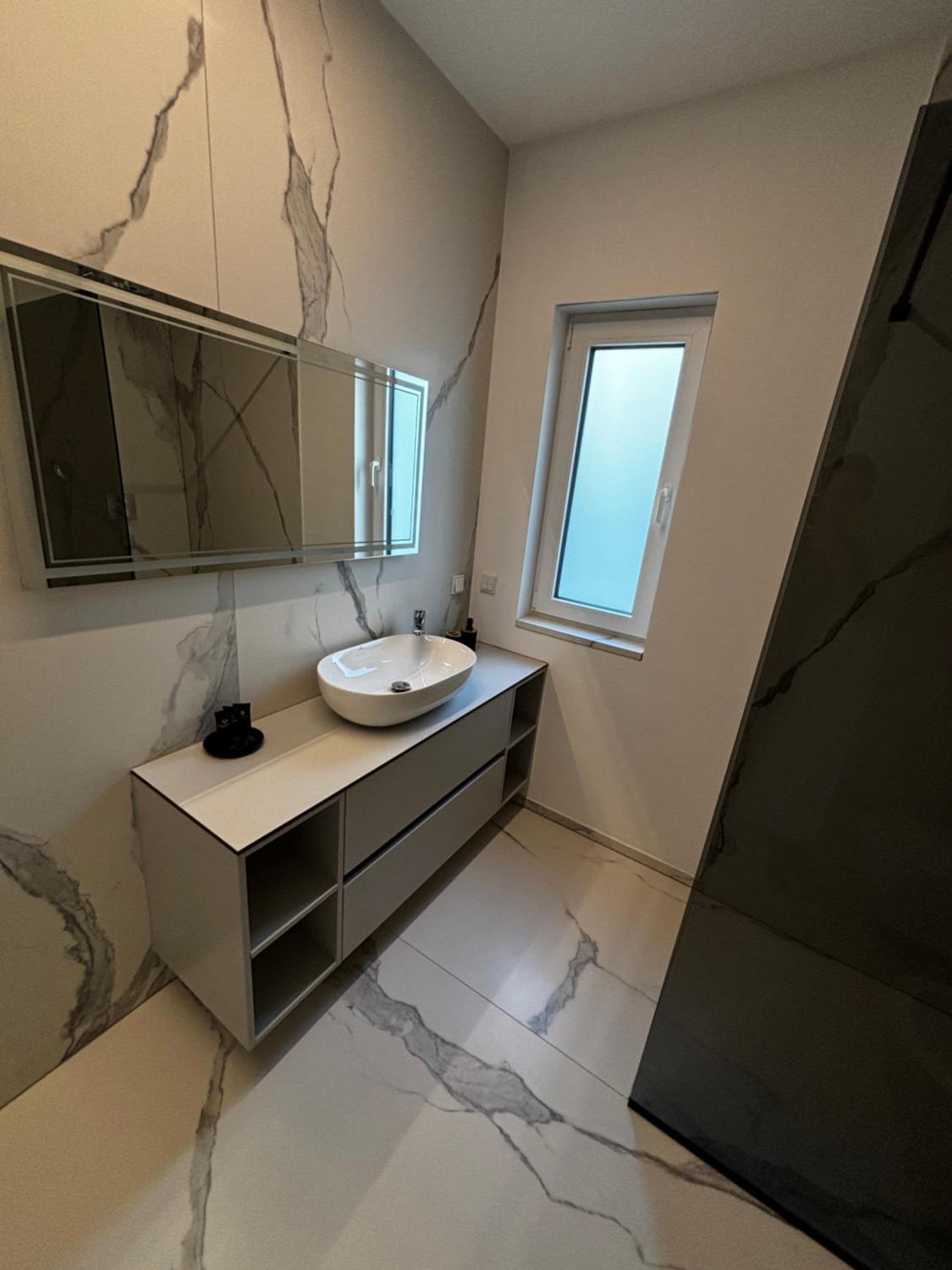 Luxor apartman 4