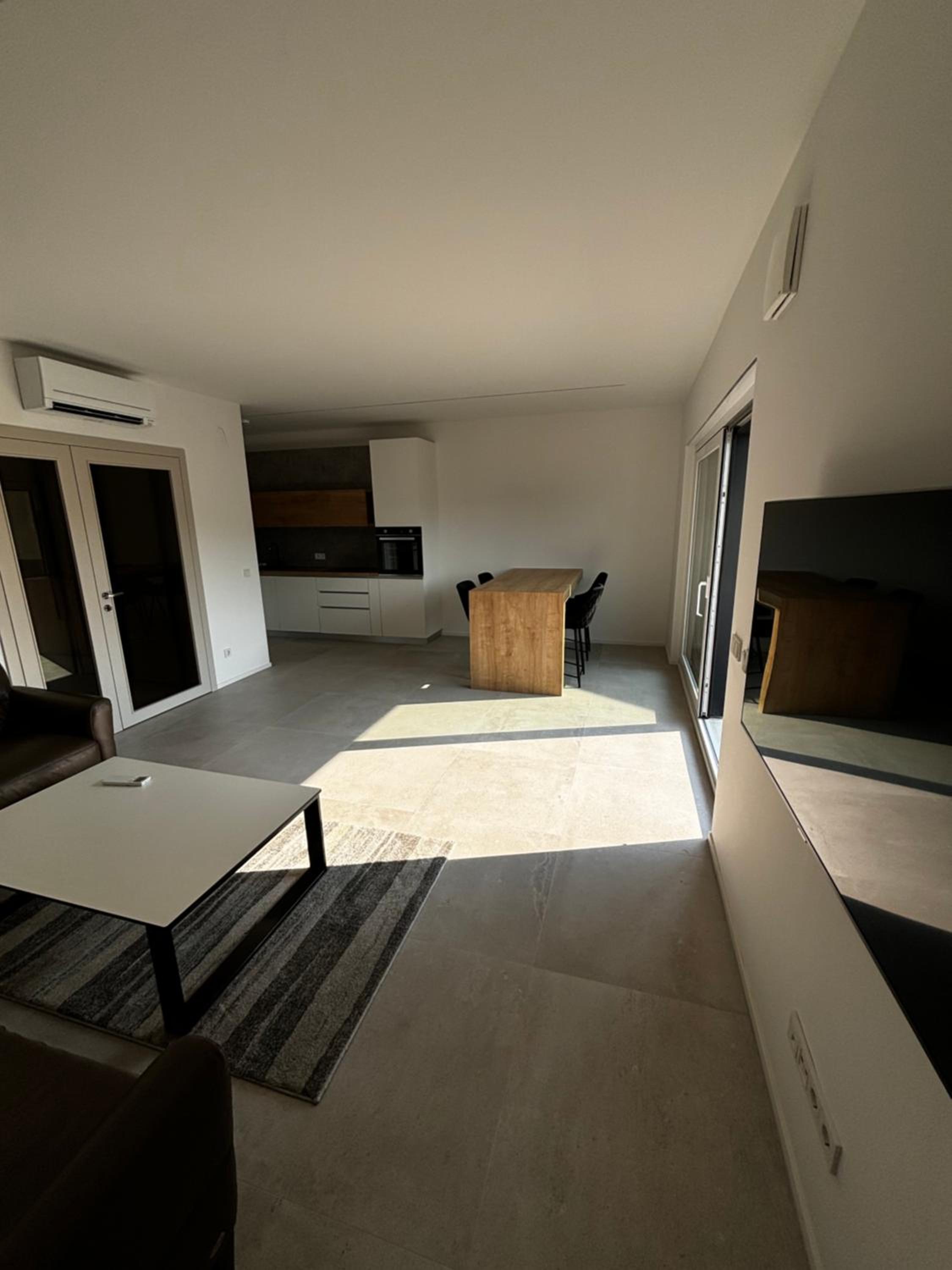 Luxor apartman 4