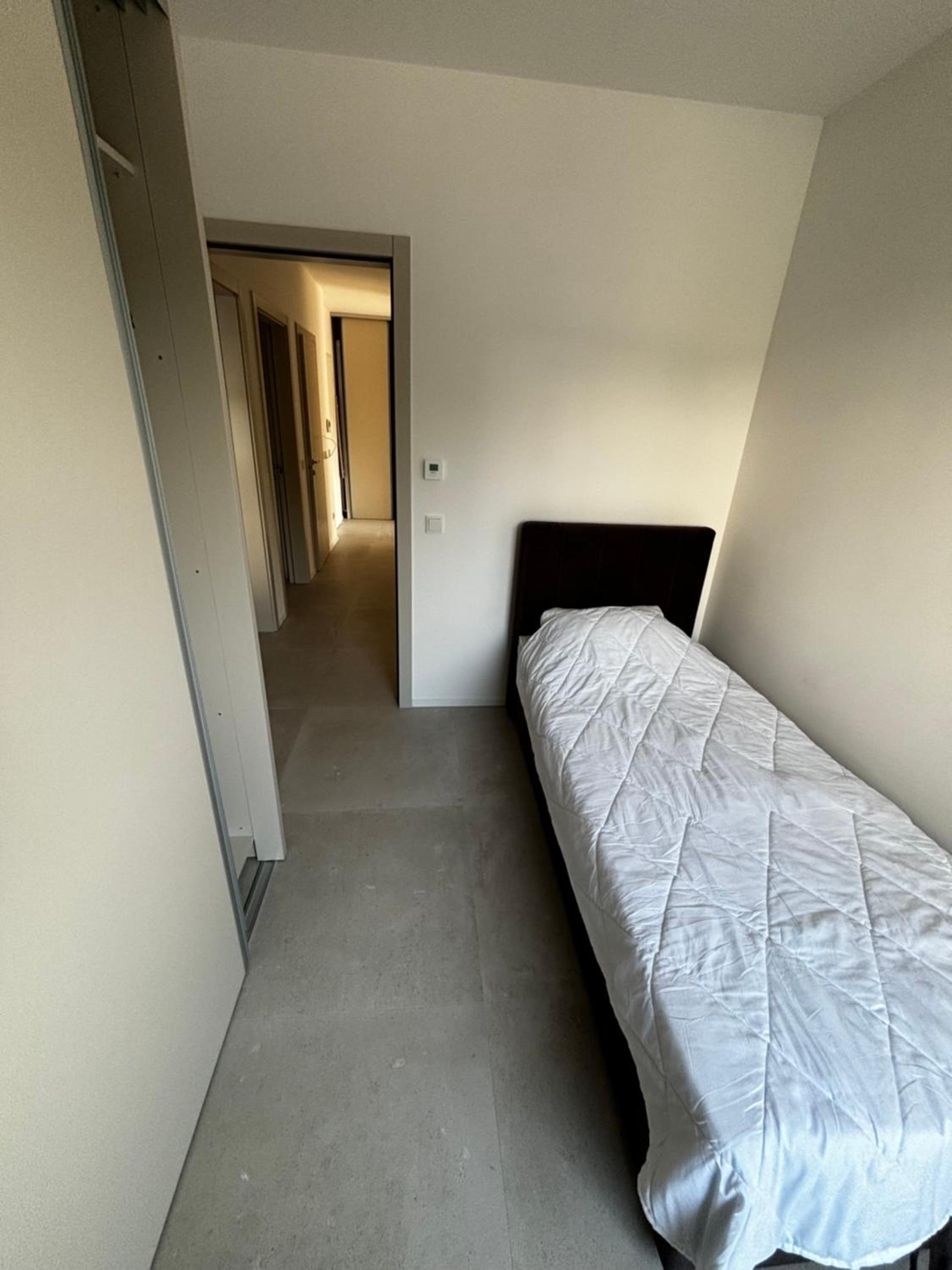 Luxor apartman 4
