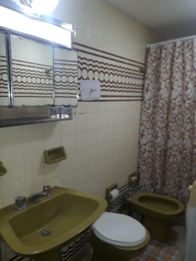 Departamento en necochea