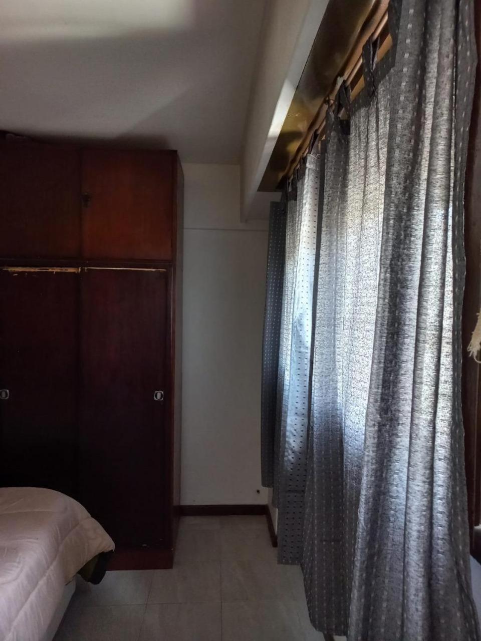 Departamento en necochea
