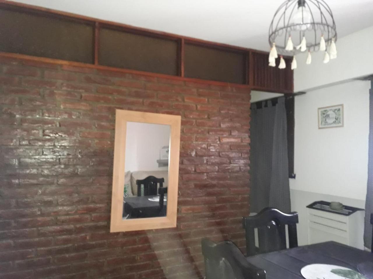 Departamento en necochea