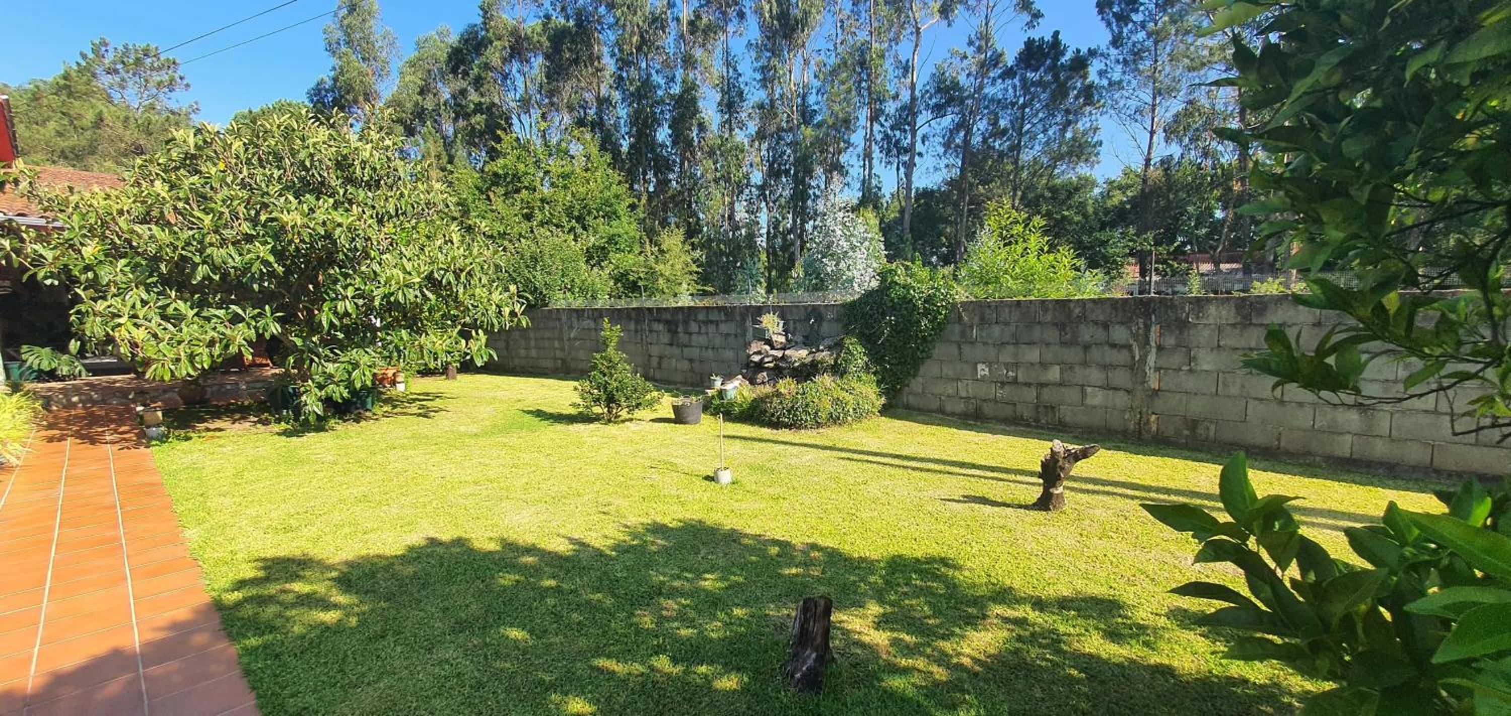 Elegant Villa in Tui with Private Pool