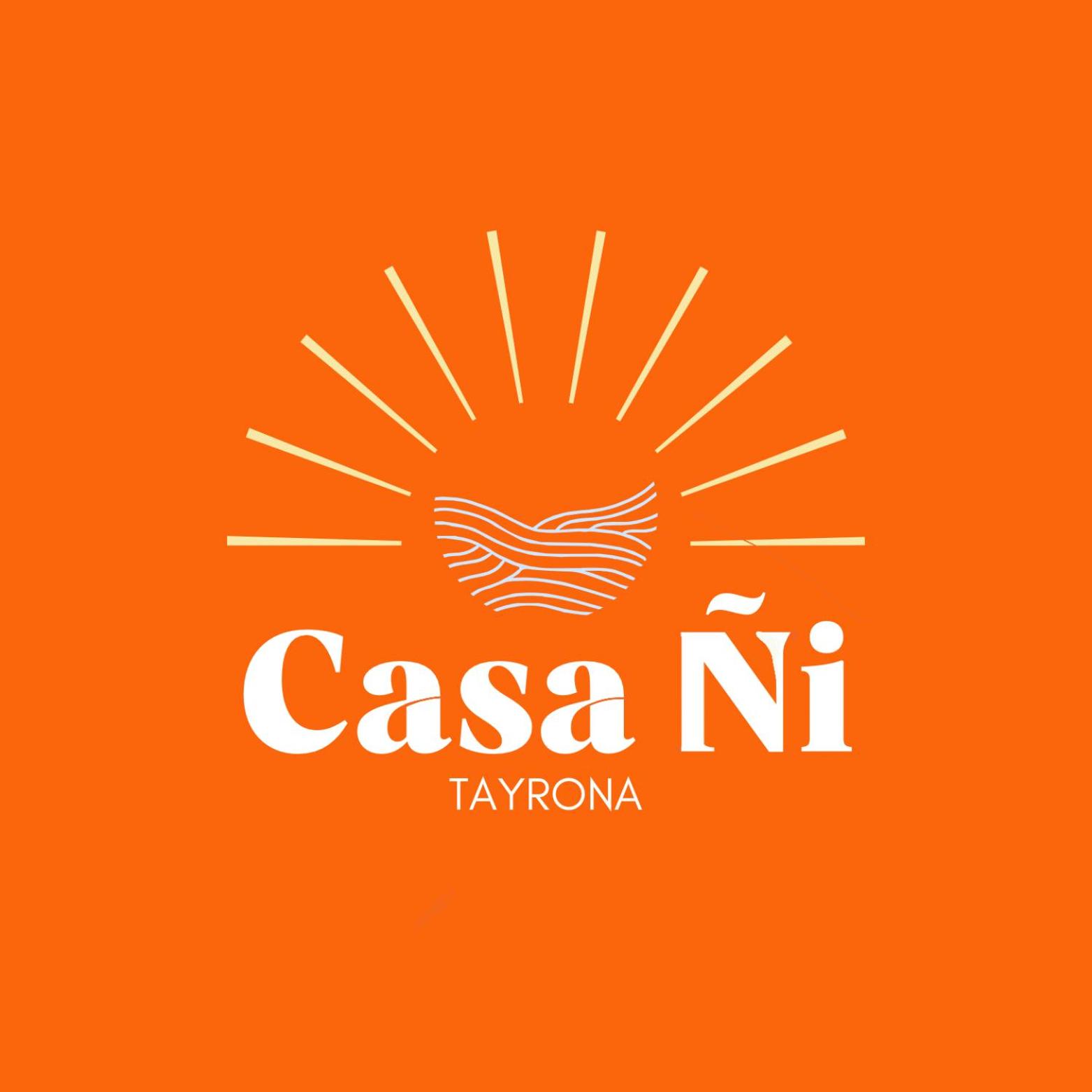 Casa Ñi Tayrona