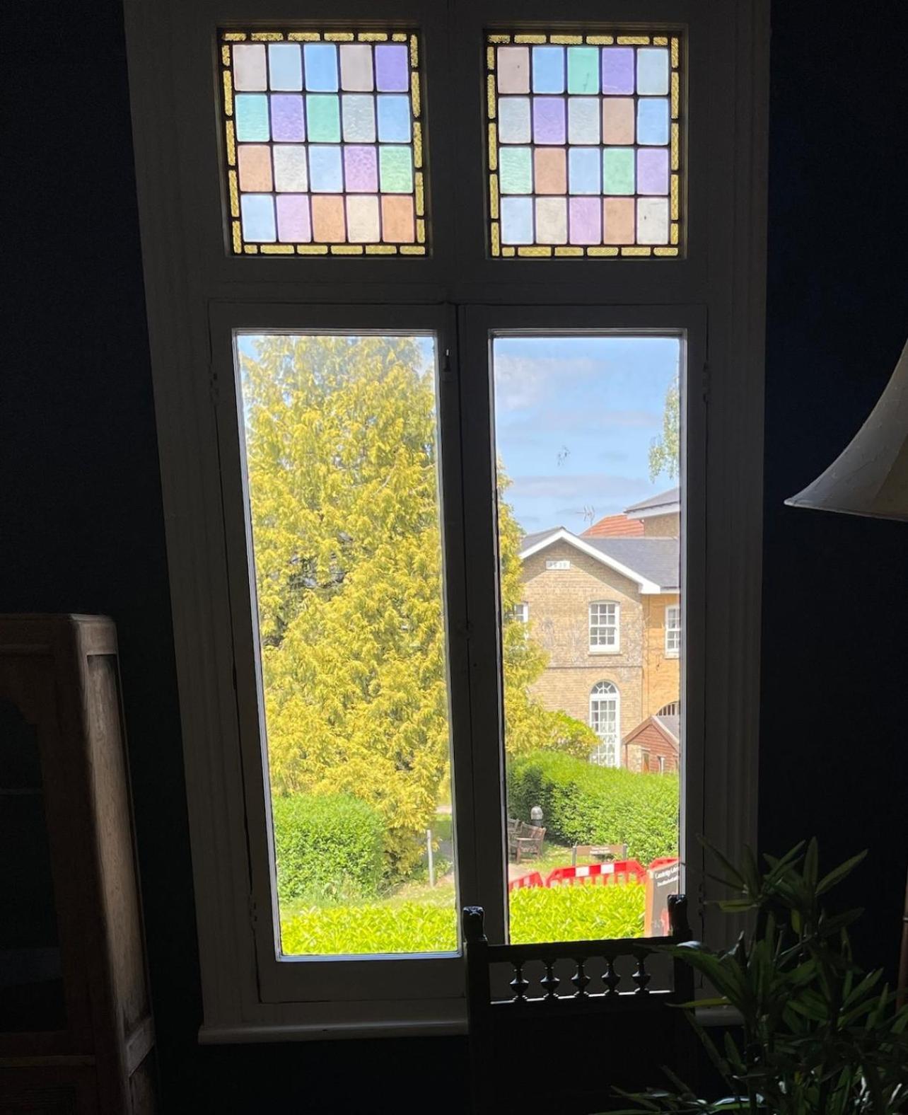 Photo 38