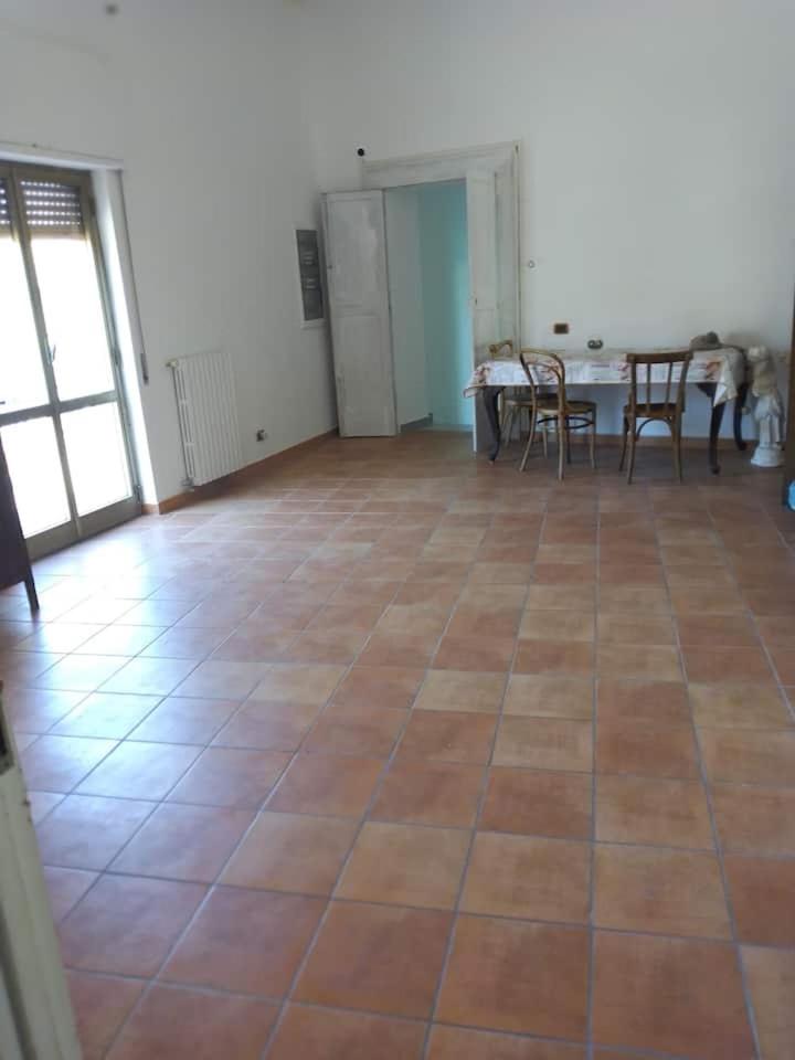 Appartamento Napoli Historical Center where to stay in naples