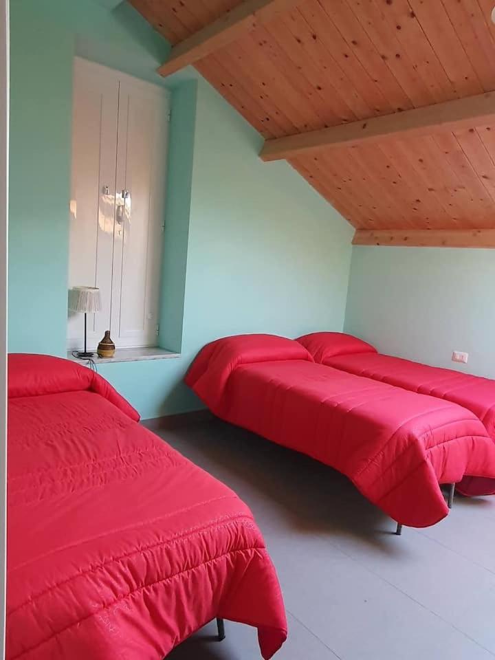 Appartamento Napoli Historical Center where to stay in naples