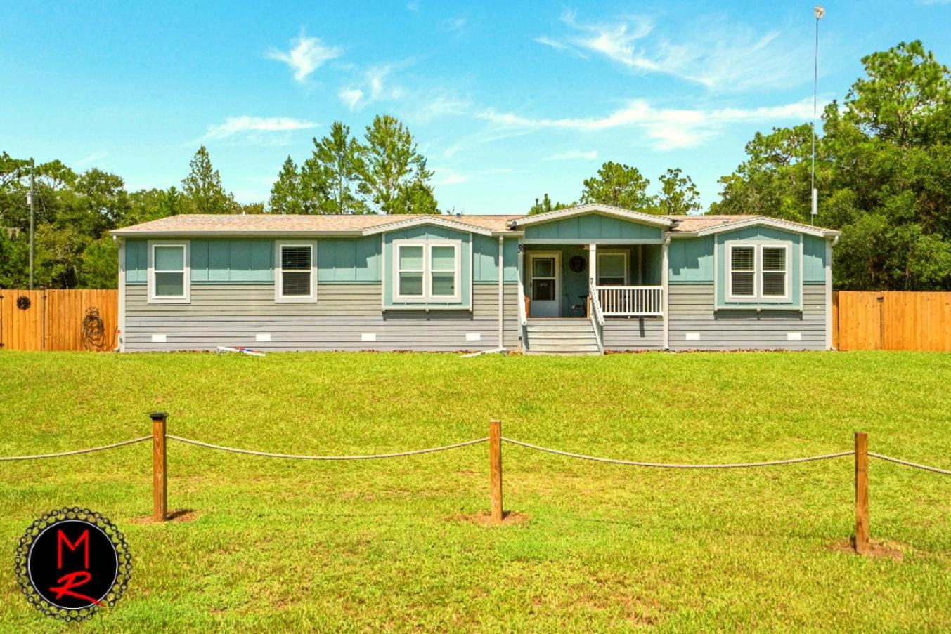 Epic Outdoor Adventure Await Your Group! Sleep 34 - Property Image 196