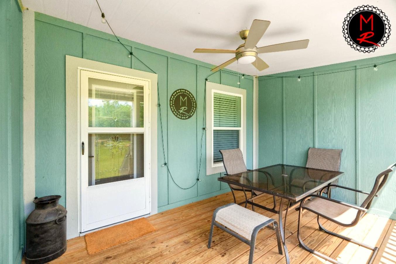 Epic Outdoor Adventure Await Your Group! Sleep 34 - Property Image 3