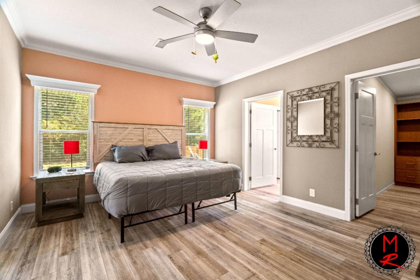 Epic Outdoor Adventure Await Your Group! Sleep 34 - Property Image 10