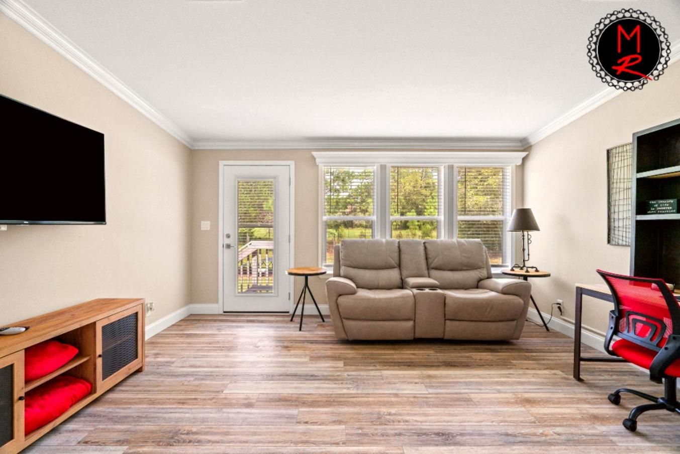 Epic Outdoor Adventure Await Your Group! Sleep 34 - Property Image 13