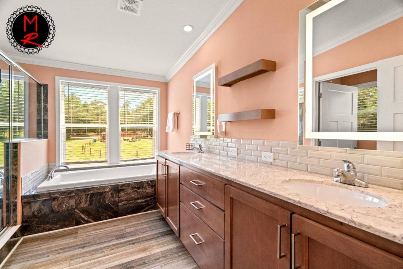 Epic Outdoor Adventure Await Your Group! Sleep 34 - Property Image 15