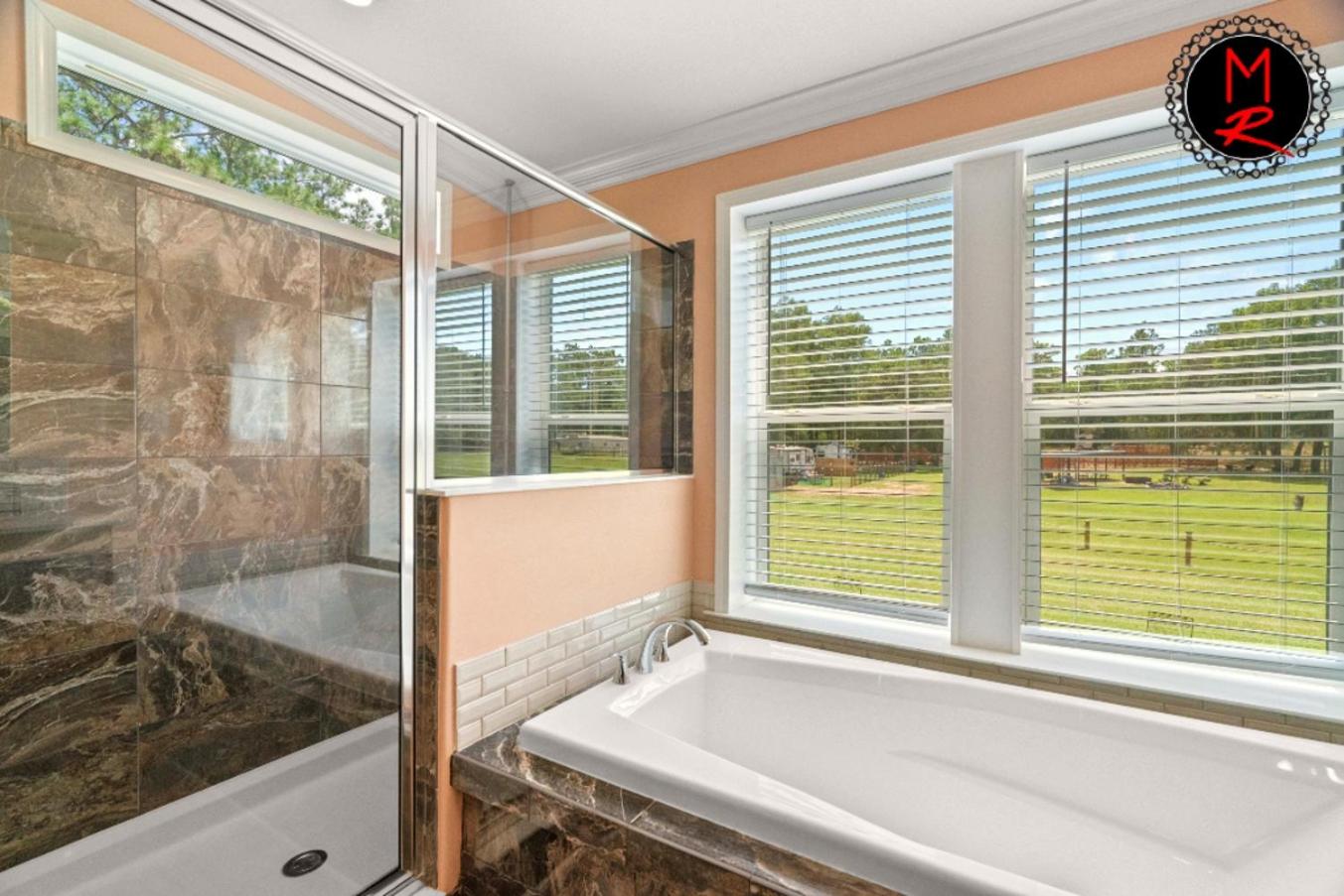 Epic Outdoor Adventure Await Your Group! Sleep 34 - Property Image 16