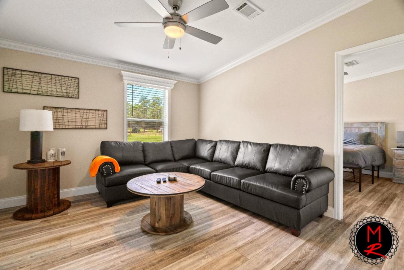 Epic Outdoor Adventure Await Your Group! Sleep 34 - Property Image 20