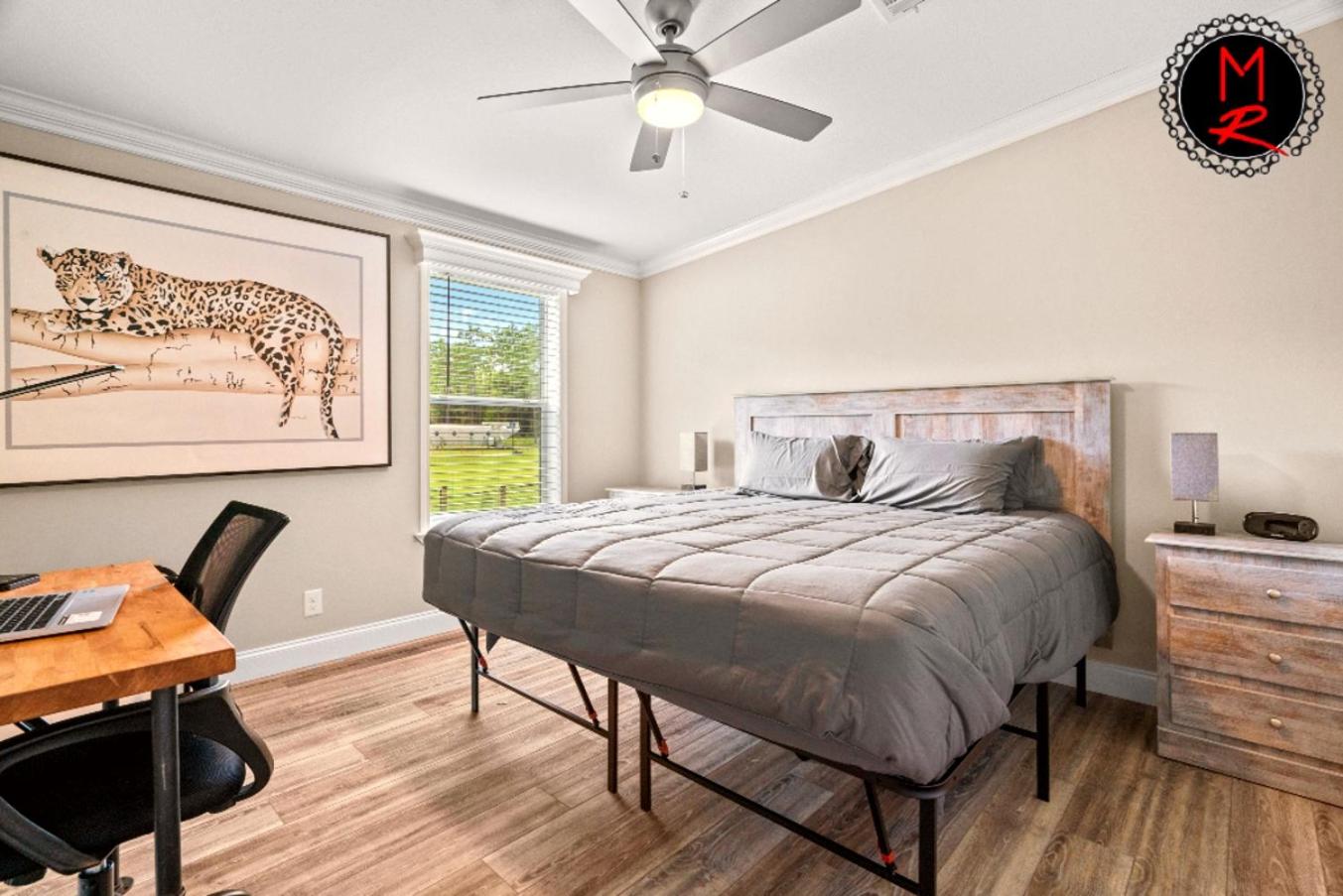 Epic Outdoor Adventure Await Your Group! Sleep 34 - Property Image 22