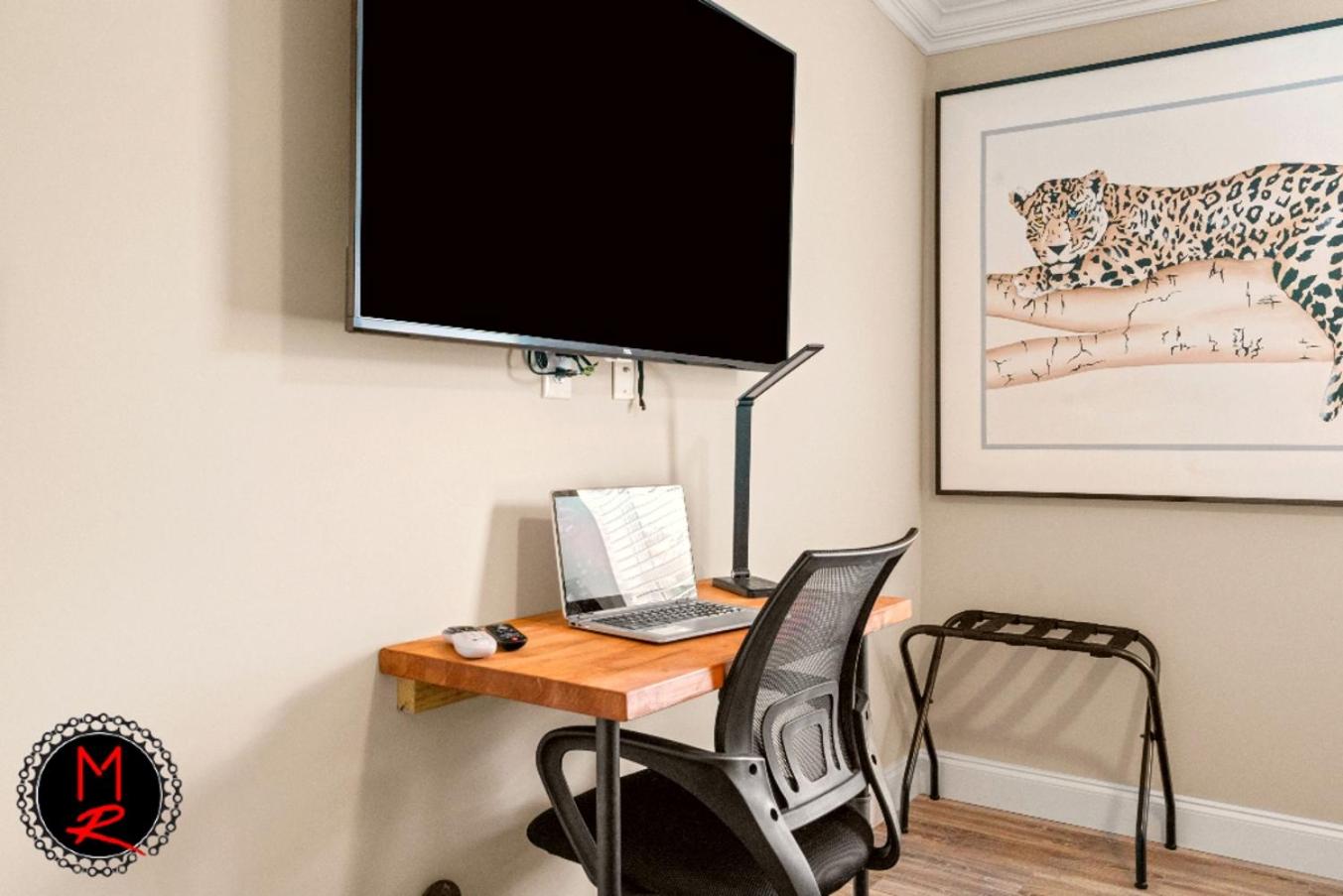 Epic Outdoor Adventure Await Your Group! Sleep 34 - Property Image 23