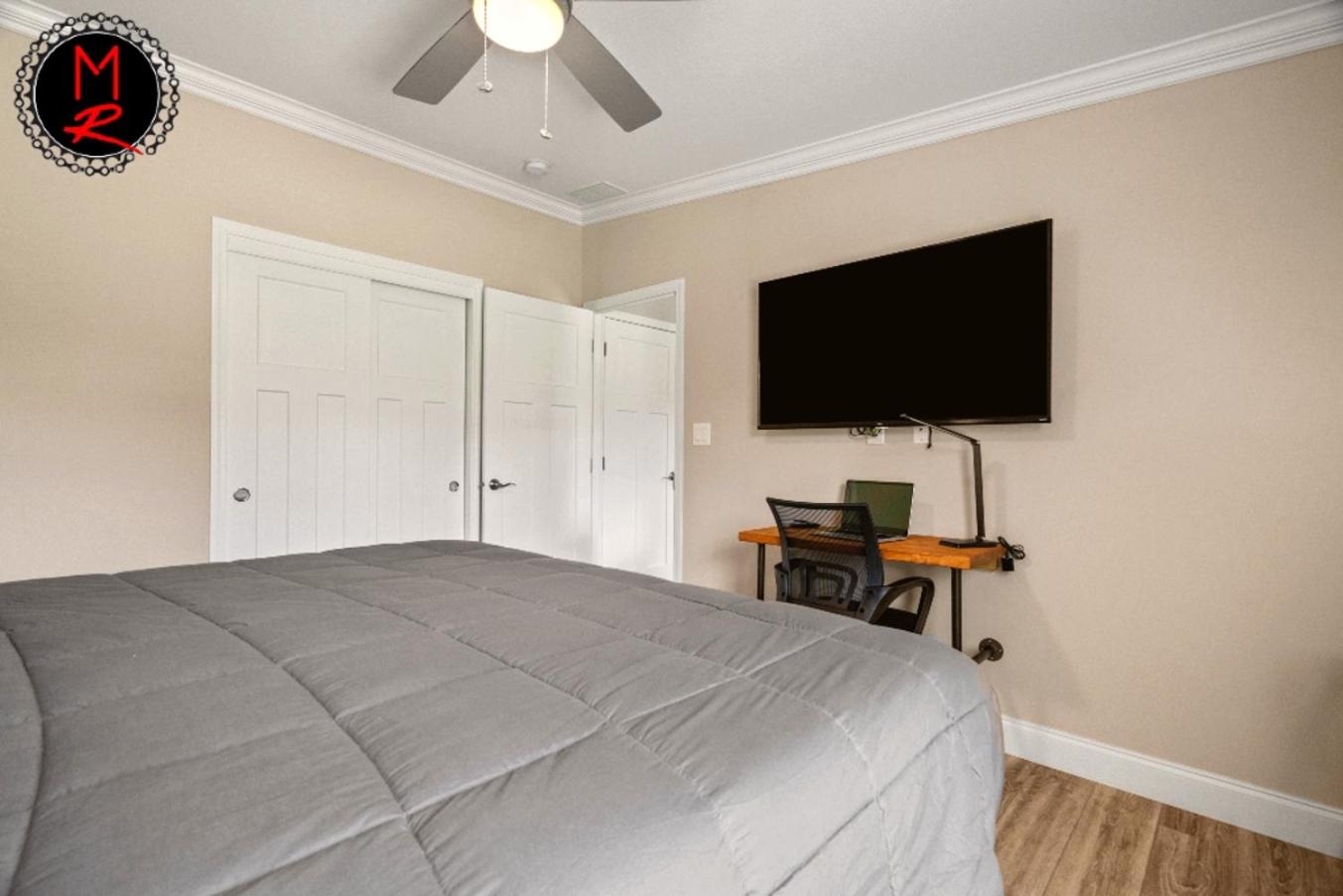 Epic Outdoor Adventure Await Your Group! Sleep 34 - Property Image 24