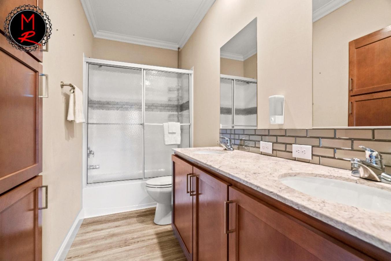 Epic Outdoor Adventure Await Your Group! Sleep 34 - Property Image 25