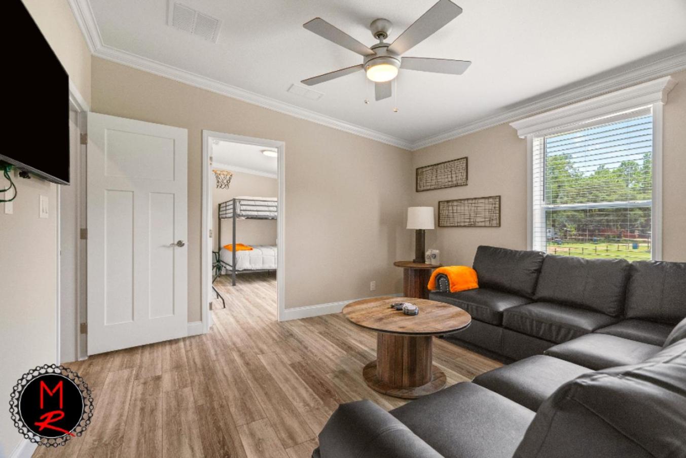 Epic Outdoor Adventure Await Your Group! Sleep 34 - Property Image 26