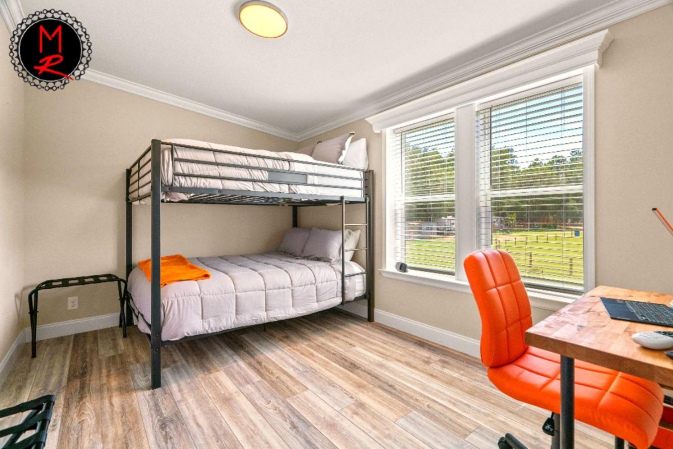 Epic Outdoor Adventure Await Your Group! Sleep 34 - Property Image 27