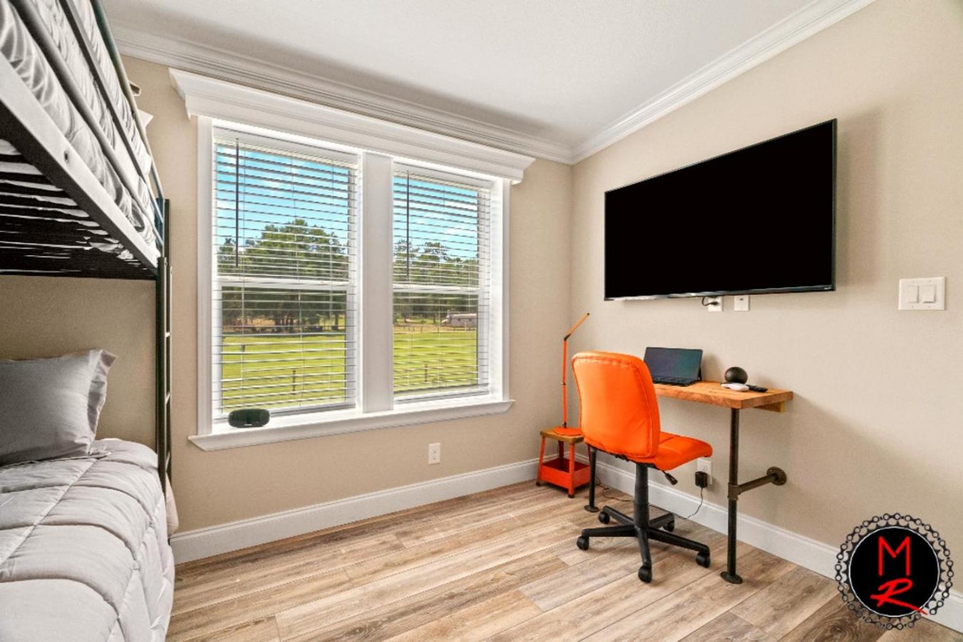 Epic Outdoor Adventure Await Your Group! Sleep 34 - Property Image 28