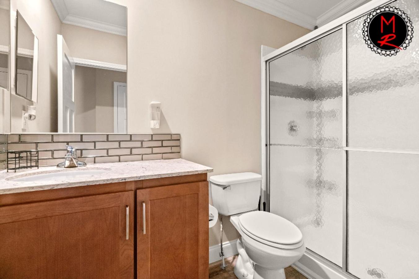 Epic Outdoor Adventure Await Your Group! Sleep 34 - Property Image 30