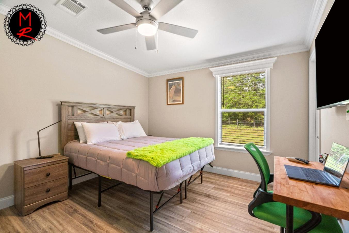 Epic Outdoor Adventure Await Your Group! Sleep 34 - Property Image 31