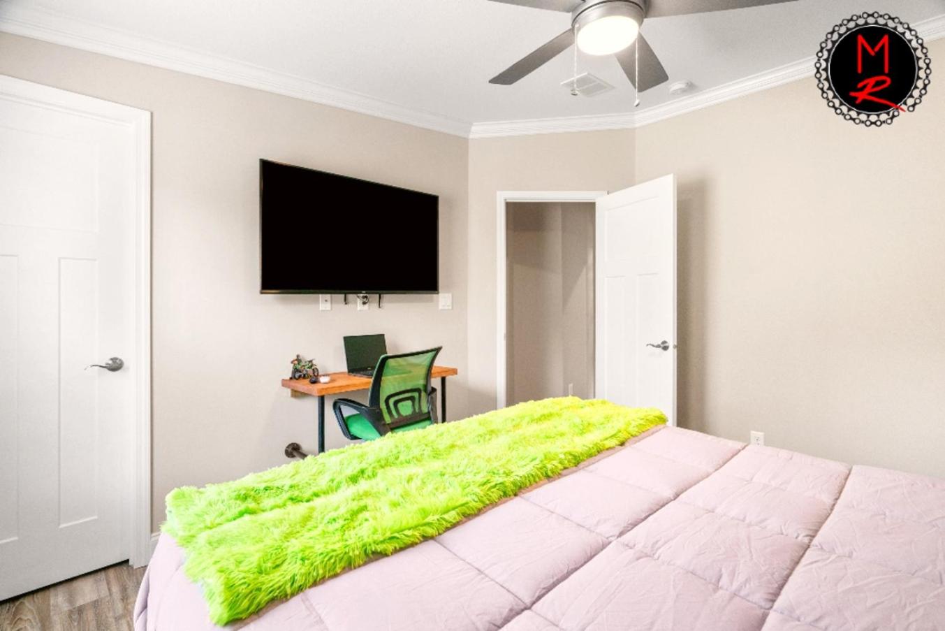 Epic Outdoor Adventure Await Your Group! Sleep 34 - Property Image 33