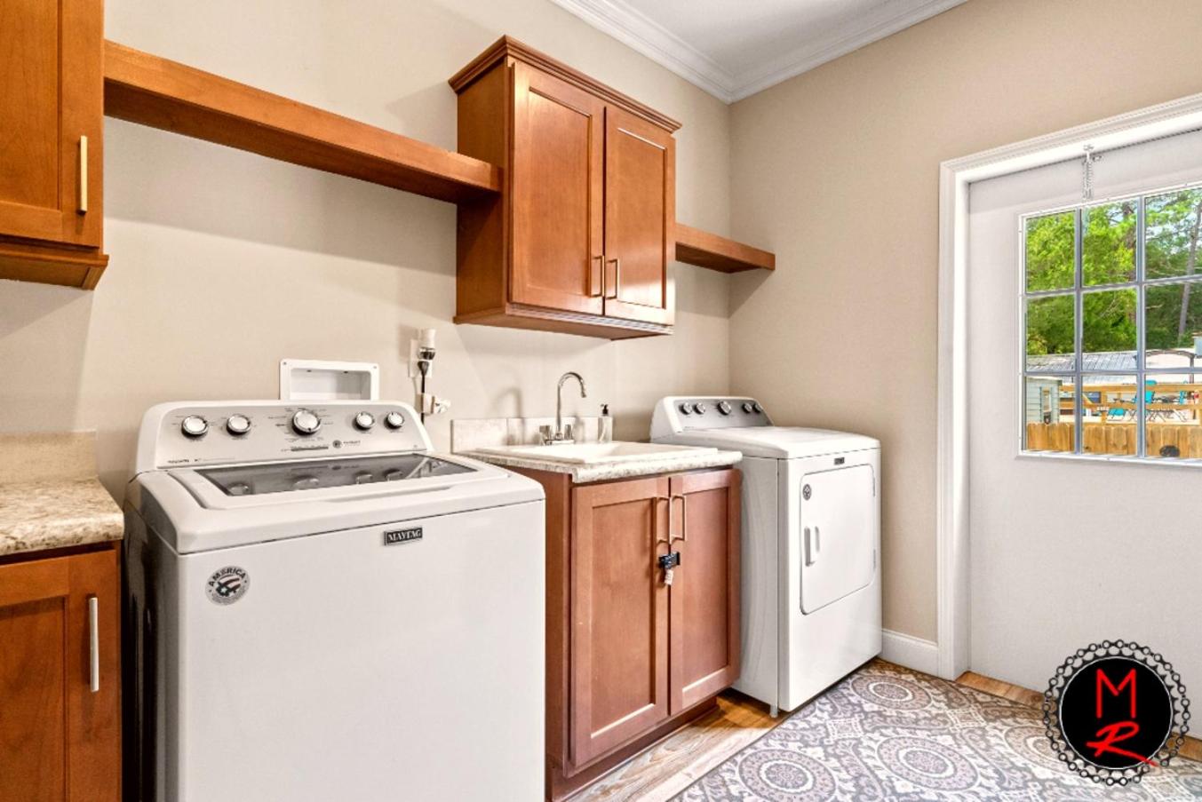 Epic Outdoor Adventure Await Your Group! Sleep 34 - Property Image 34