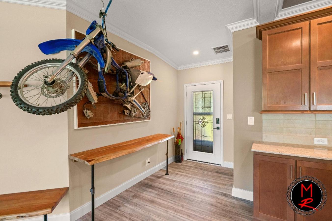 Epic Outdoor Adventure Await Your Group! Sleep 34 - Property Image 35