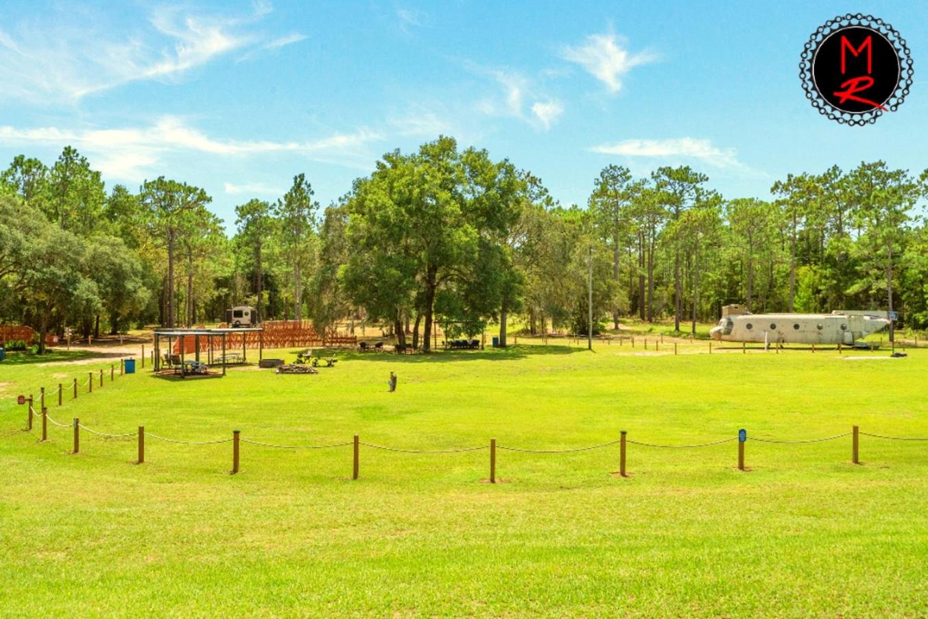 Epic Outdoor Adventure Await Your Group! Sleep 34 - Property Image 36