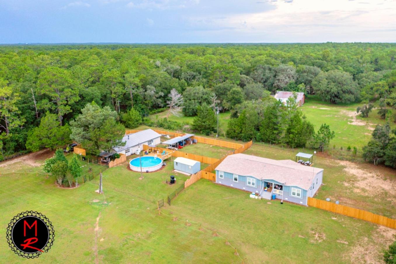 Epic Outdoor Adventure Await Your Group! Sleep 34 - Property Image 37