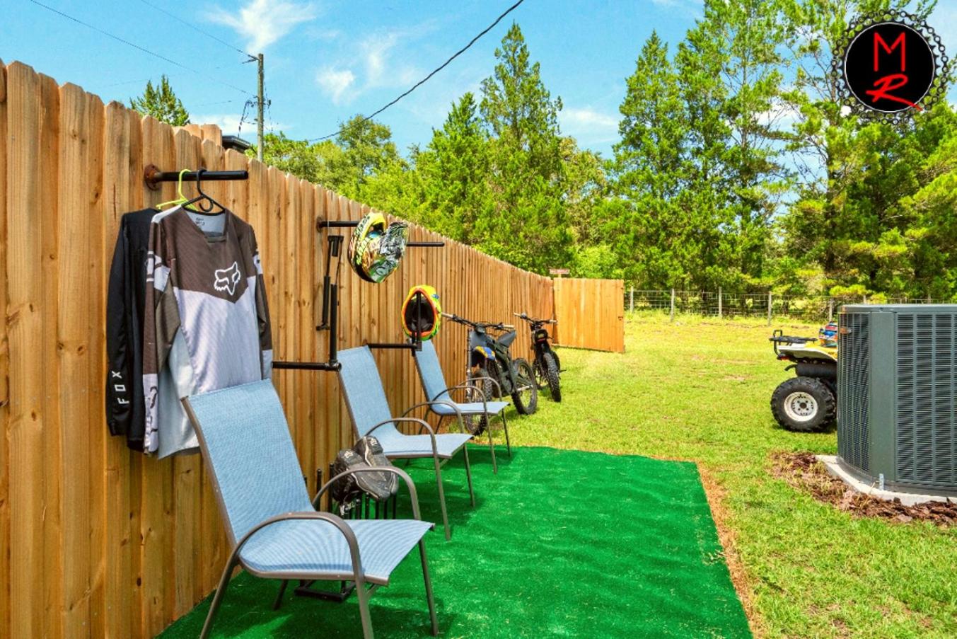 Epic Outdoor Adventure Await Your Group! Sleep 34 - Property Image 41