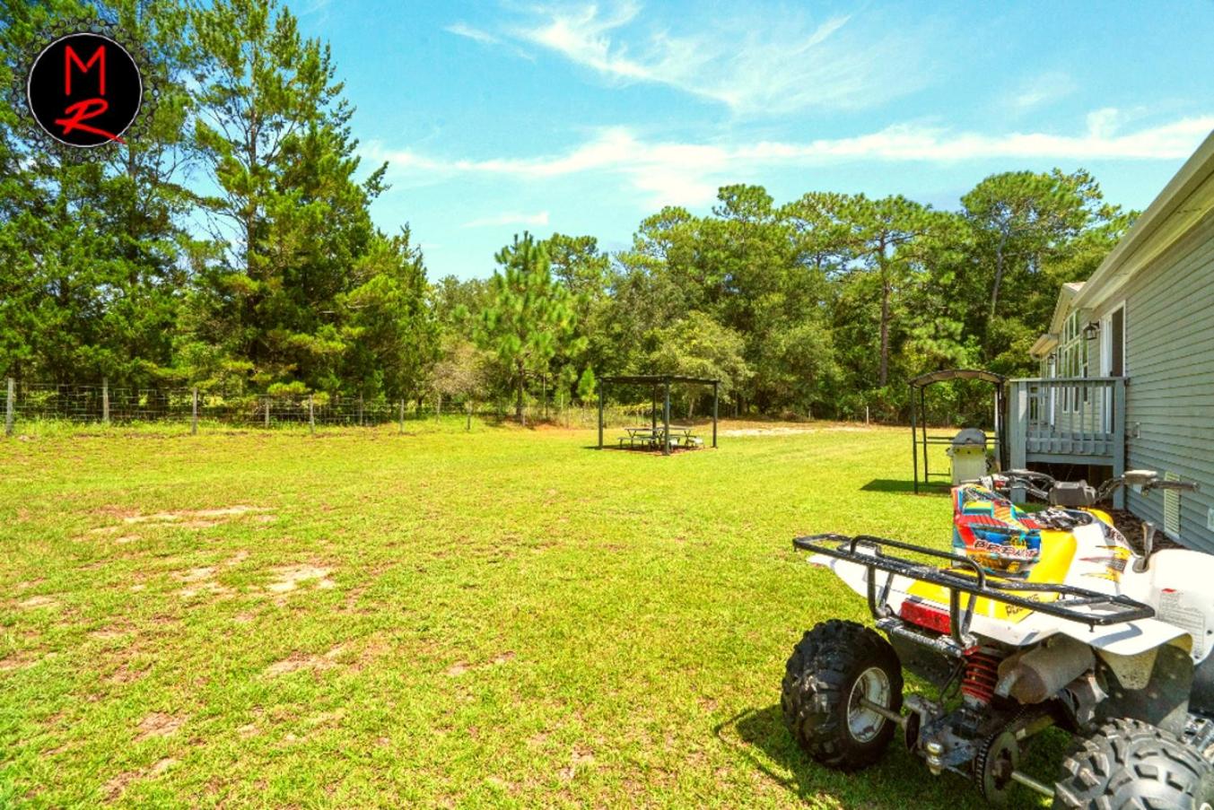 Epic Outdoor Adventure Await Your Group! Sleep 34 - Property Image 42