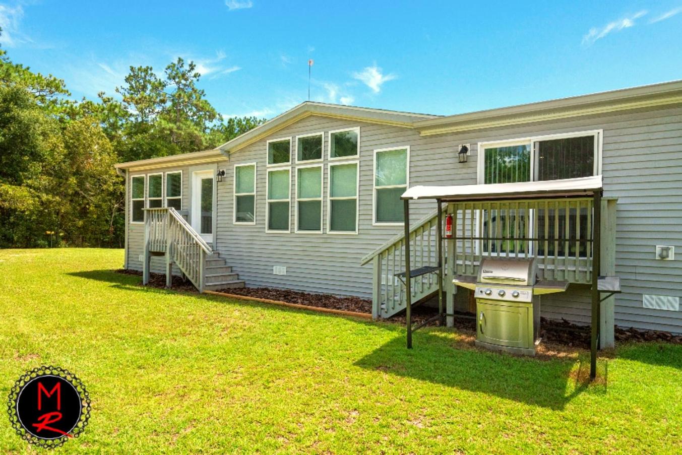 Epic Outdoor Adventure Await Your Group! Sleep 34 - Property Image 43