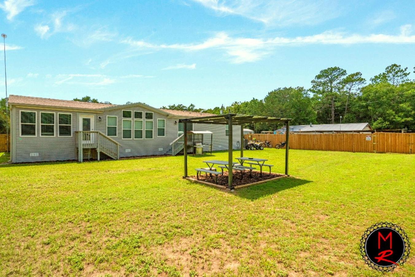 Epic Outdoor Adventure Await Your Group! Sleep 34 - Property Image 44