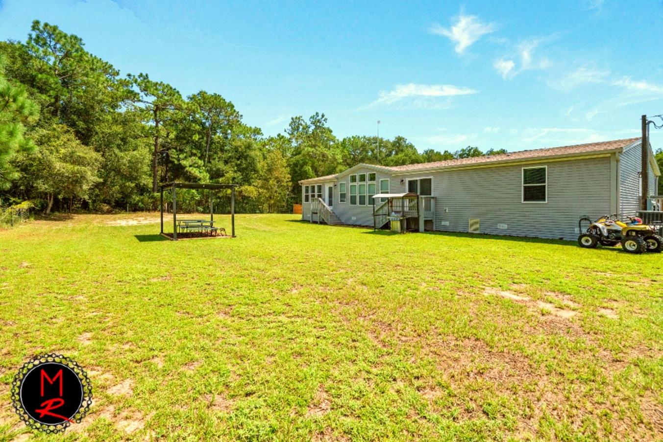 Epic Outdoor Adventure Await Your Group! Sleep 34 - Property Image 45