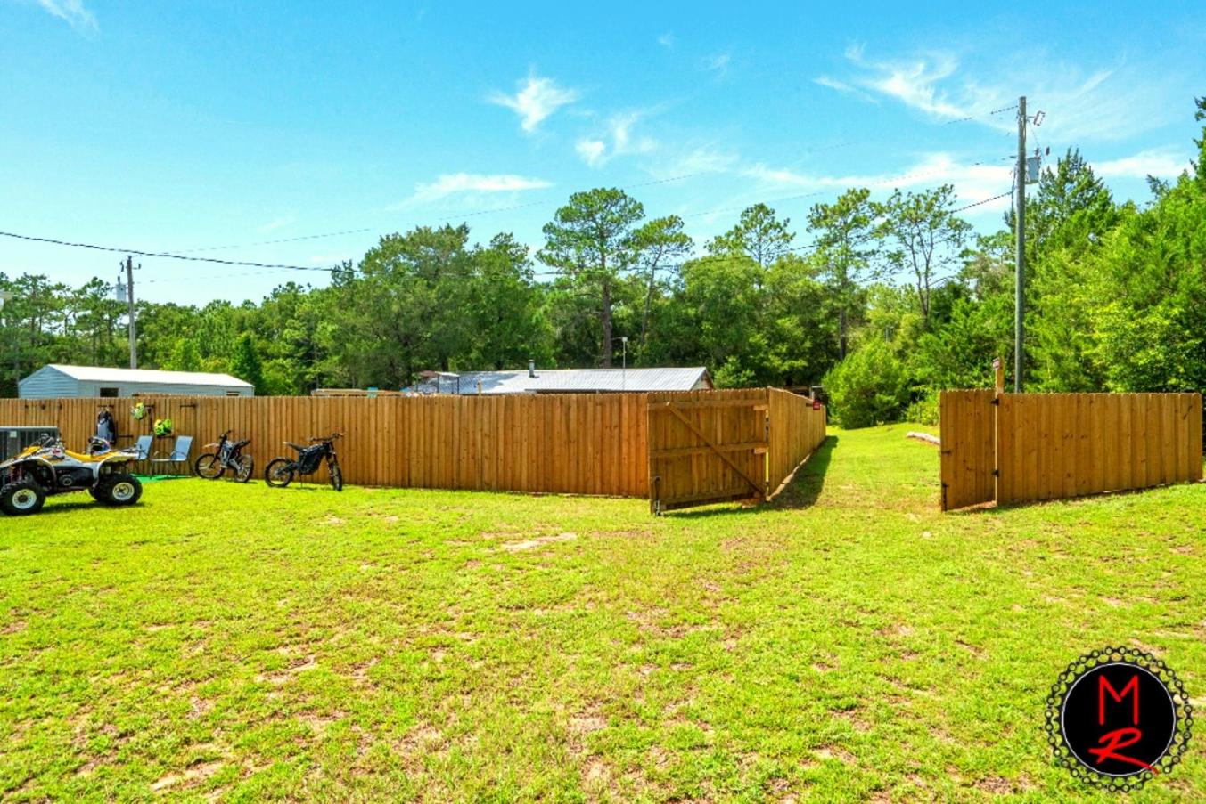 Epic Outdoor Adventure Await Your Group! Sleep 34 - Property Image 47