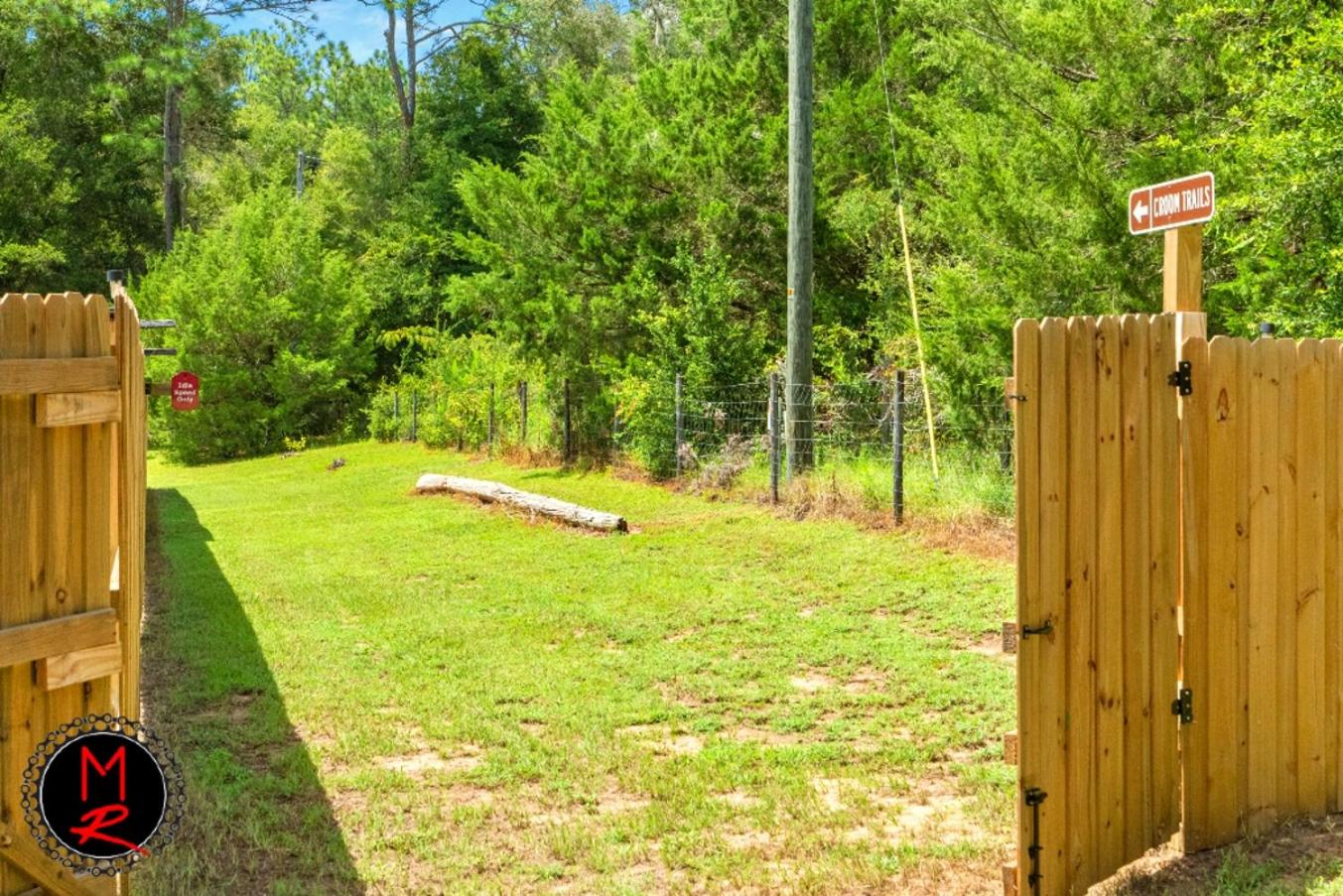 Epic Outdoor Adventure Await Your Group! Sleep 34 - Property Image 49