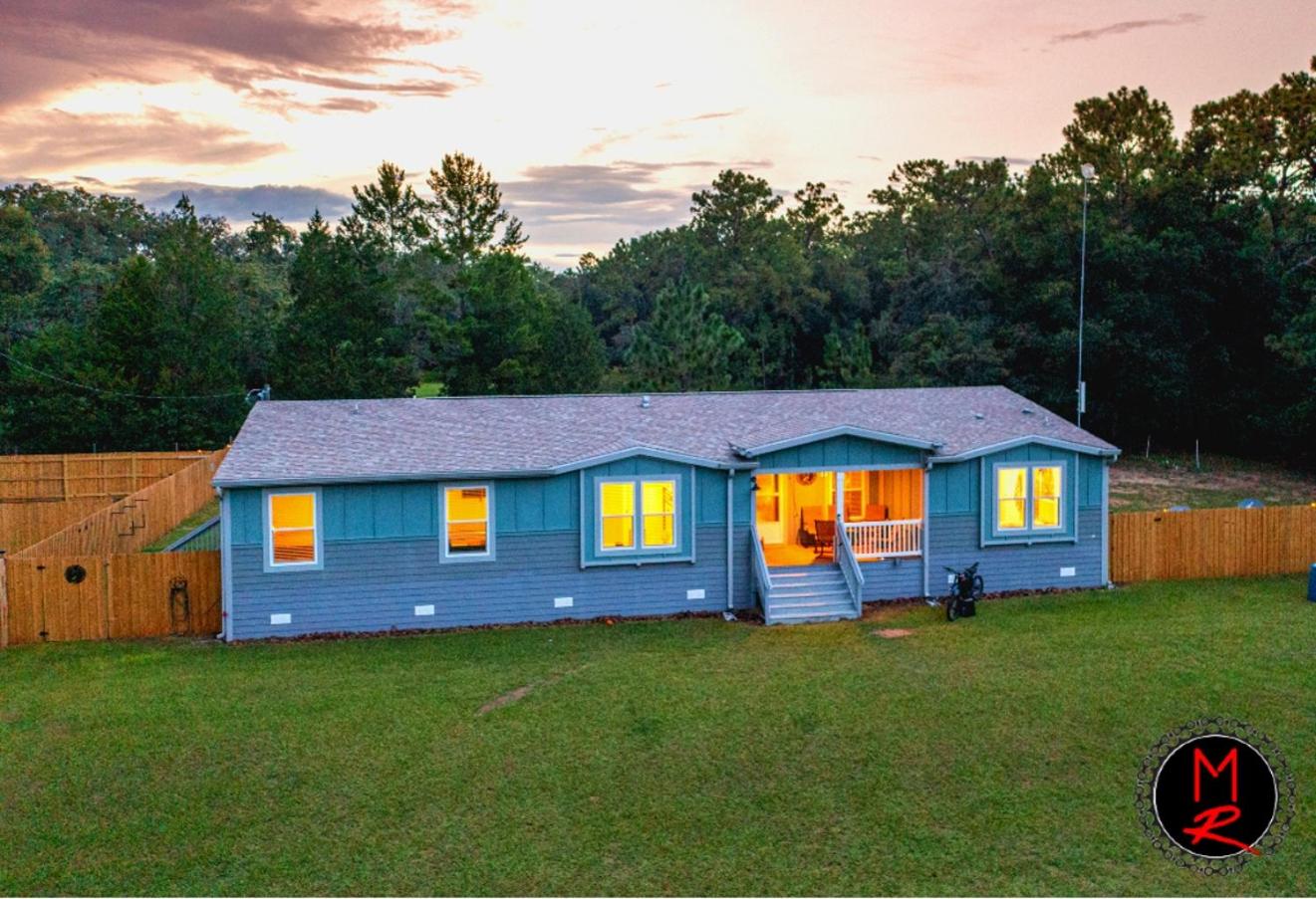 Epic Outdoor Adventure Await Your Group! Sleep 34 - Property Image 51