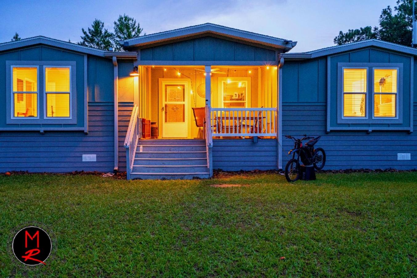 Epic Outdoor Adventure Await Your Group! Sleep 34 - Property Image 52