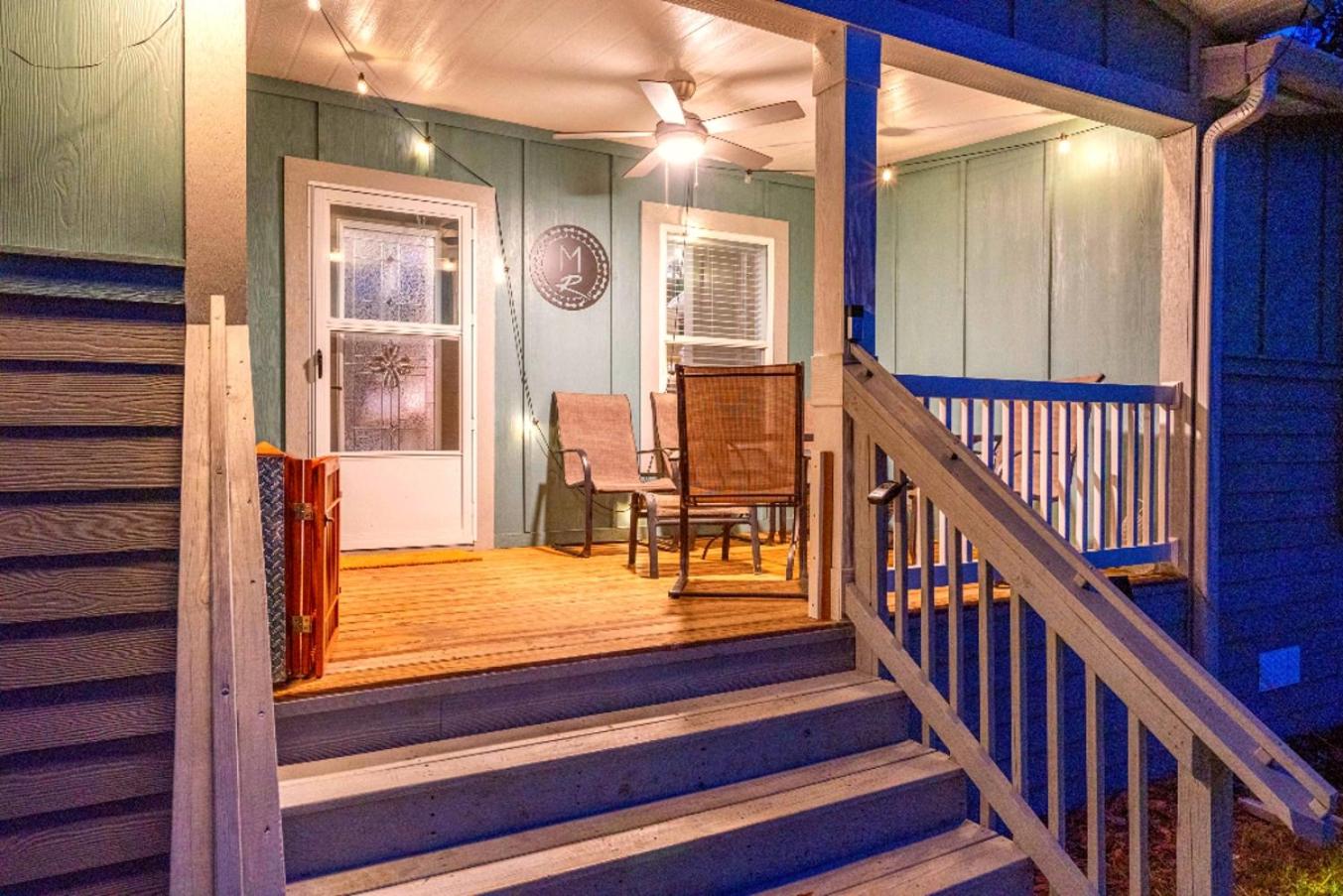 Epic Outdoor Adventure Await Your Group! Sleep 34 - Property Image 56