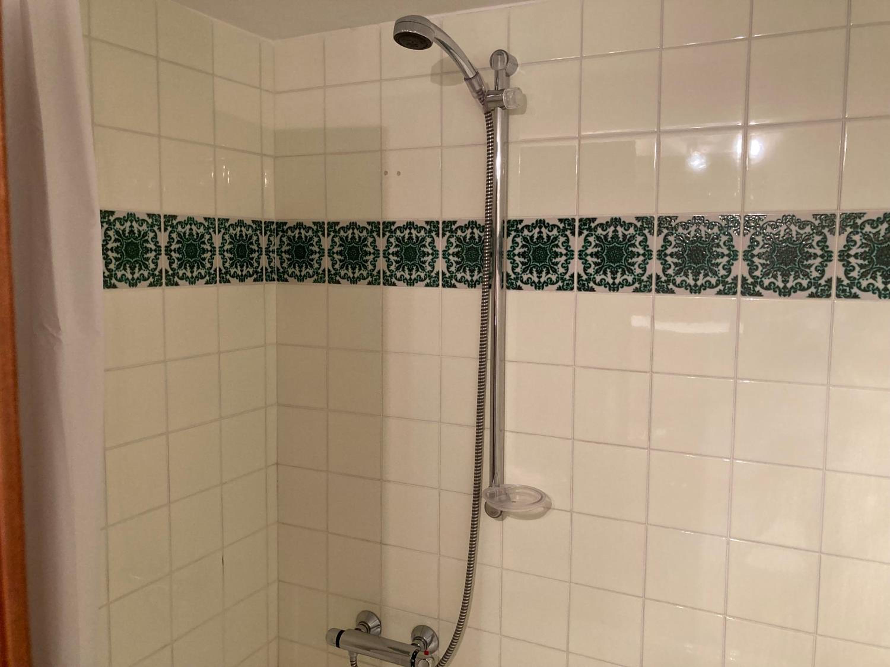 Ferienwohnung Maishofen