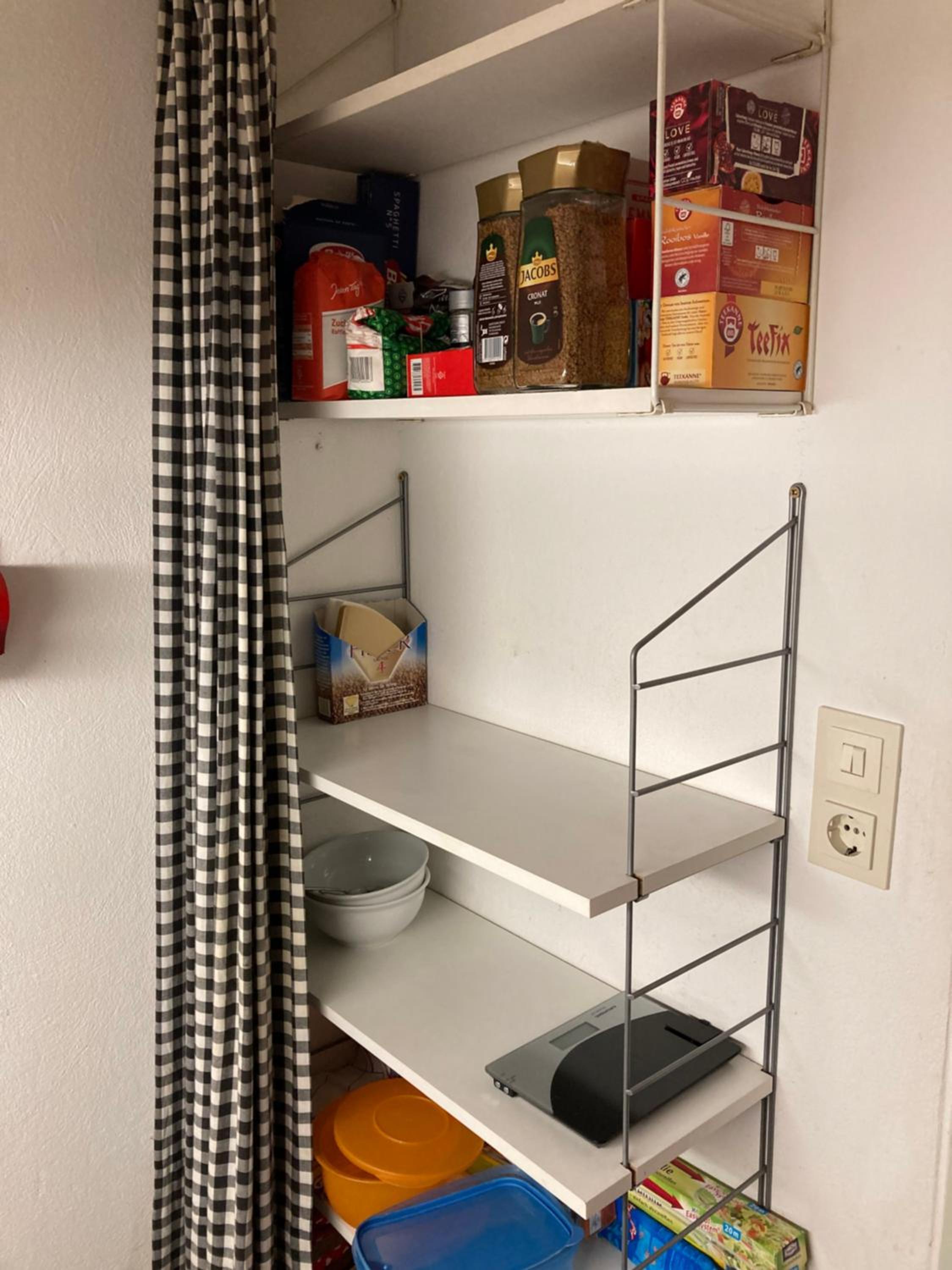 Ferienwohnung Maishofen