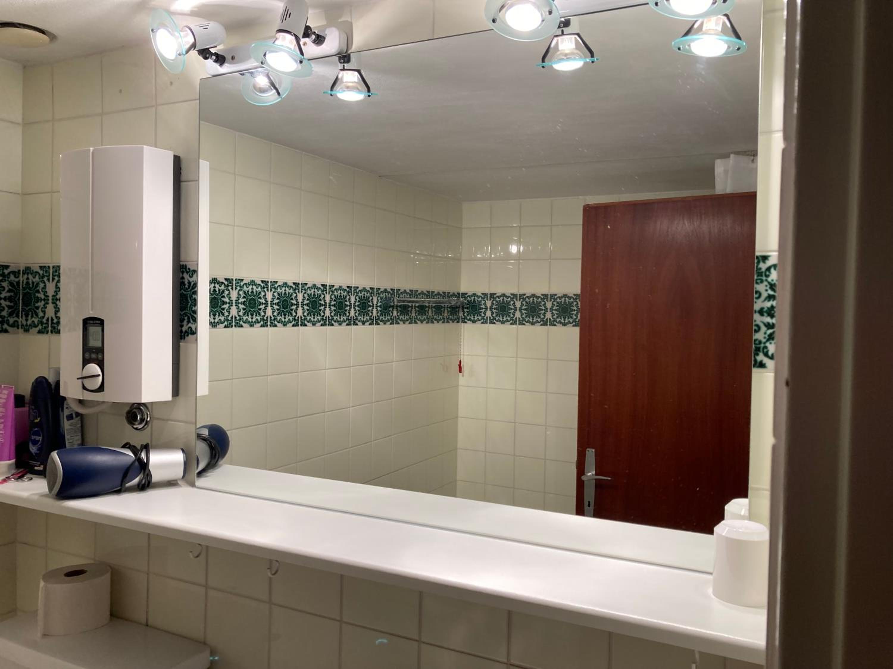 Ferienwohnung Maishofen