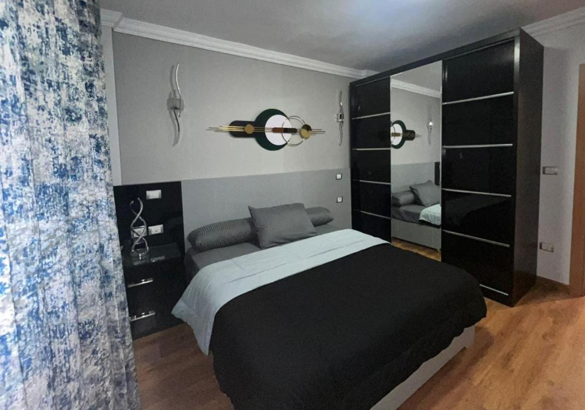 JAYD Compound in front of EL REHAB COMPOUND, 3 bedrooms, new cairo